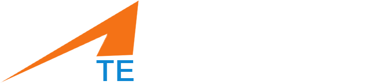 Thermtech Engineering