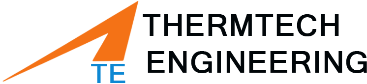 Thermtech Engineering