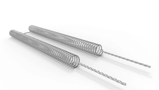 Furnace Heating Element