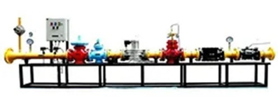 Thermtech Engineering