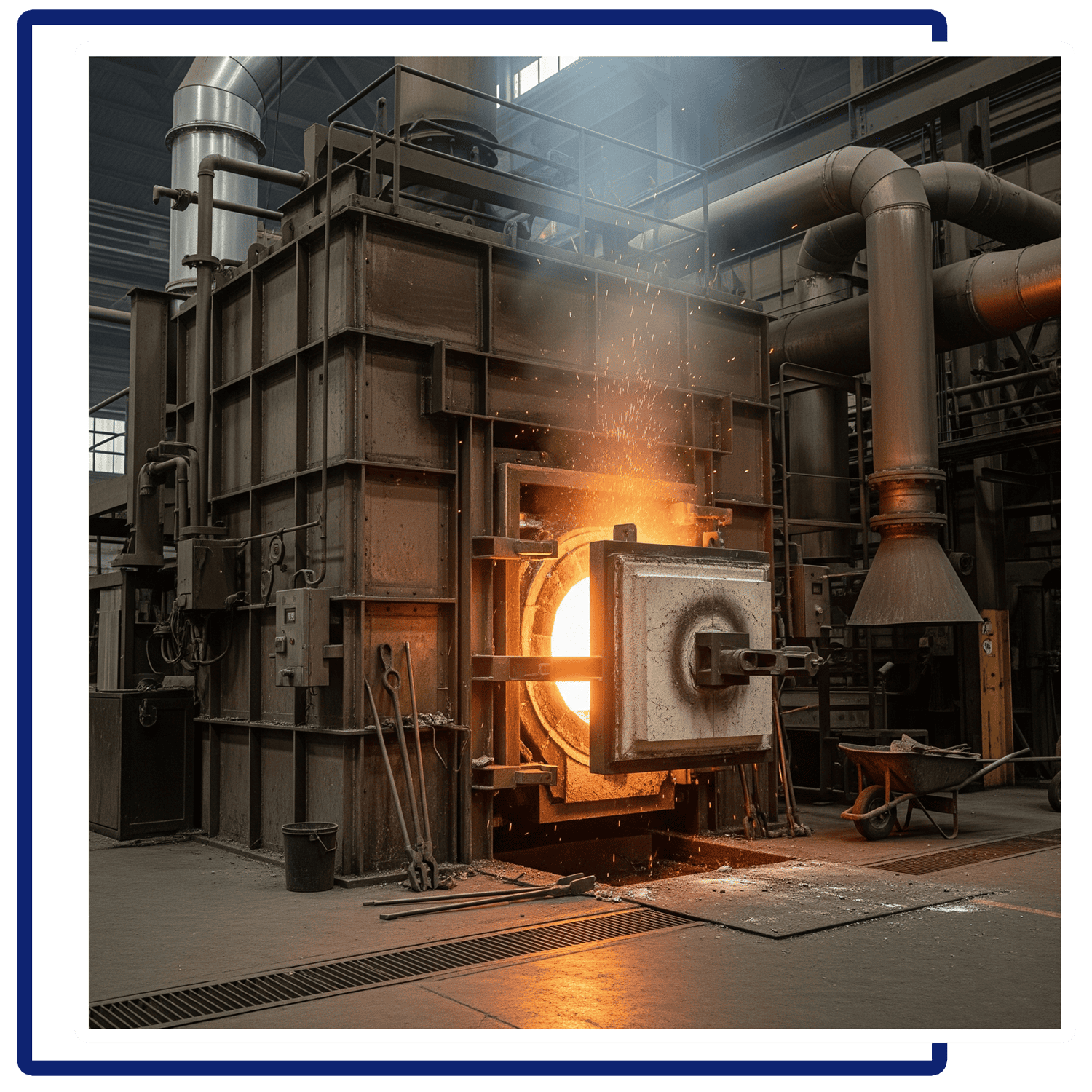 Thermtech Engineering