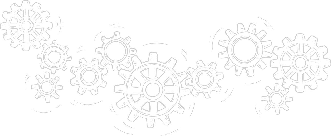 Thermtech Engineering