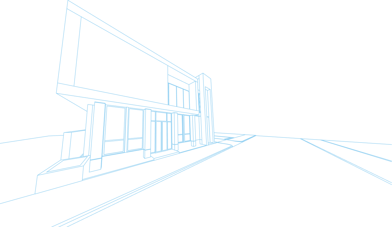 Thermtech Engineering